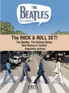 The Rock & Roll Set! cover