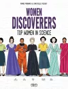 Women Discoverers cover