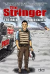 The Stringer cover