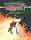 Dungeon: Zenith Vols. 1-2 cover