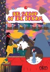 Big Scoop Of Ice Cream cover