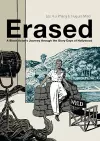 Erased cover