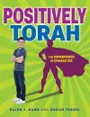 Positively Torah cover
