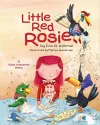 Little Red Rosie cover