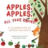 Apples, Apples, All Year Round! cover