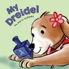 My Dreidel cover