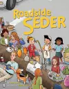 Roadside Seder cover