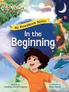 In the Beginning: The Storybook Bible cover