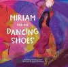 Miriam and Her Dancing Shoes cover