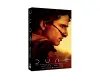 Dune Deluxe Boxed Set: The Official Graphic Novel Movie Adaptations cover