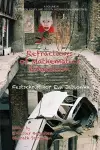 Refractions of Mathematics Education Festschrift for Eva Jablonka cover