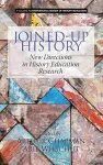 Joined-up History cover