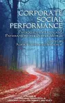 Corporate Social Performance cover