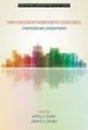 Urban Educational Leadership for Social Justice cover