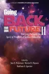 Going Back for Our Future II cover