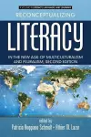 Reconceptualizing Literacy in the New Age of Multiculturalism and Pluralism cover