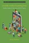 Mobile Makes Learning Free cover