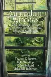 Curriculum Windows cover