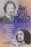 Are You Mixed? cover