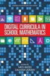 Digital Curricula in School Mathematics cover