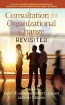 Consultation for Organizational Change Revisited cover