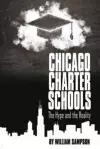 Chicago Charter Schools cover