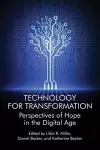 Technology For Transformation cover