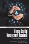 Human Capital Management Research cover