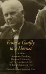 From a Gadfly to a Hornet cover