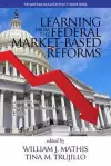 Learning from the Federal Market?Based Reforms cover