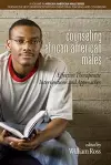 Counseling African American Males cover