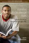 Counseling African American Males cover