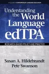 Understanding the World Language edTPA cover