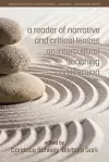 A Reader of Narrative and Critical Lenses on Intercultural Teaching and Learning cover