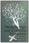 Neuroscience and Christian Formation cover