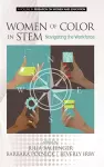 Women of Color in STEM cover