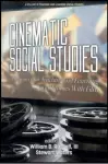 Cinematic Social Studies cover