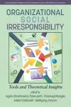 Organizational Social Irresponsibility cover