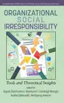 Organizational Social Irresponsibility cover