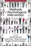 Methods of Psychological Intervention cover