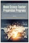 Model Science Teacher Preparation Programs cover