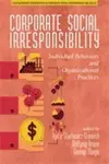 Corporate Social Irresponsibility cover