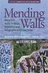 Mending Walls cover