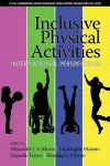 Inclusive Physical Activities cover