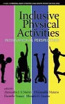 Inclusive Physical Activities cover