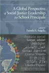 A Global Perspective of Social Justice Leadership for School Principals cover