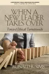 When a New Leader Takes Over cover