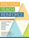 Prevent-Teach-Reinforce cover