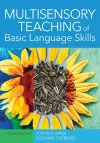 Multisensory Teaching of Basic Language Skills cover