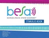 Bilingual English-Spanish Assessment™ (BESA™): Stimulus Book cover